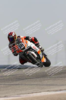 media/Jun-21-2024-CRA (Fri) [[52265281ca]]/Track Day 2/Grapevine/